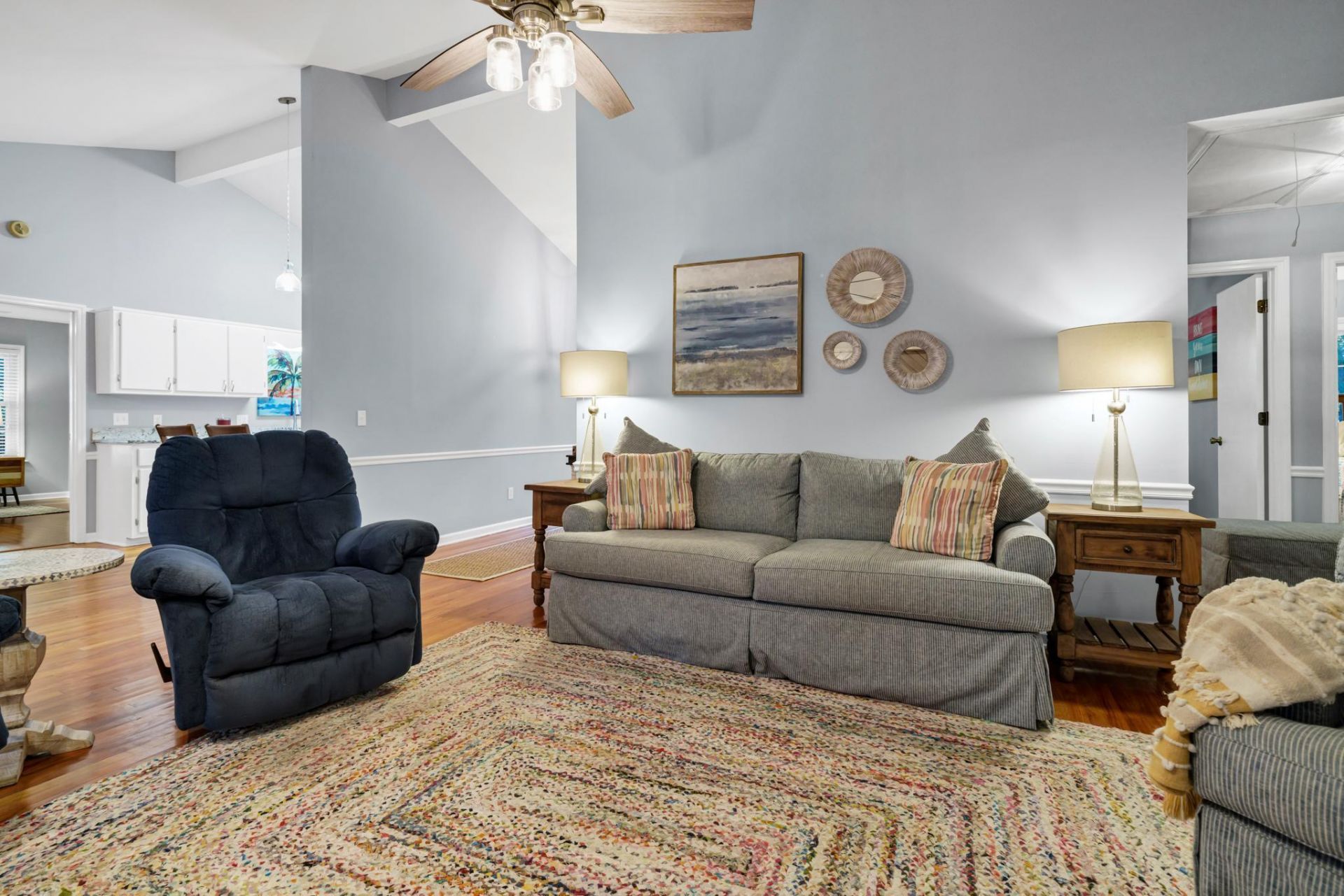 712 Sandpiper Photo 6