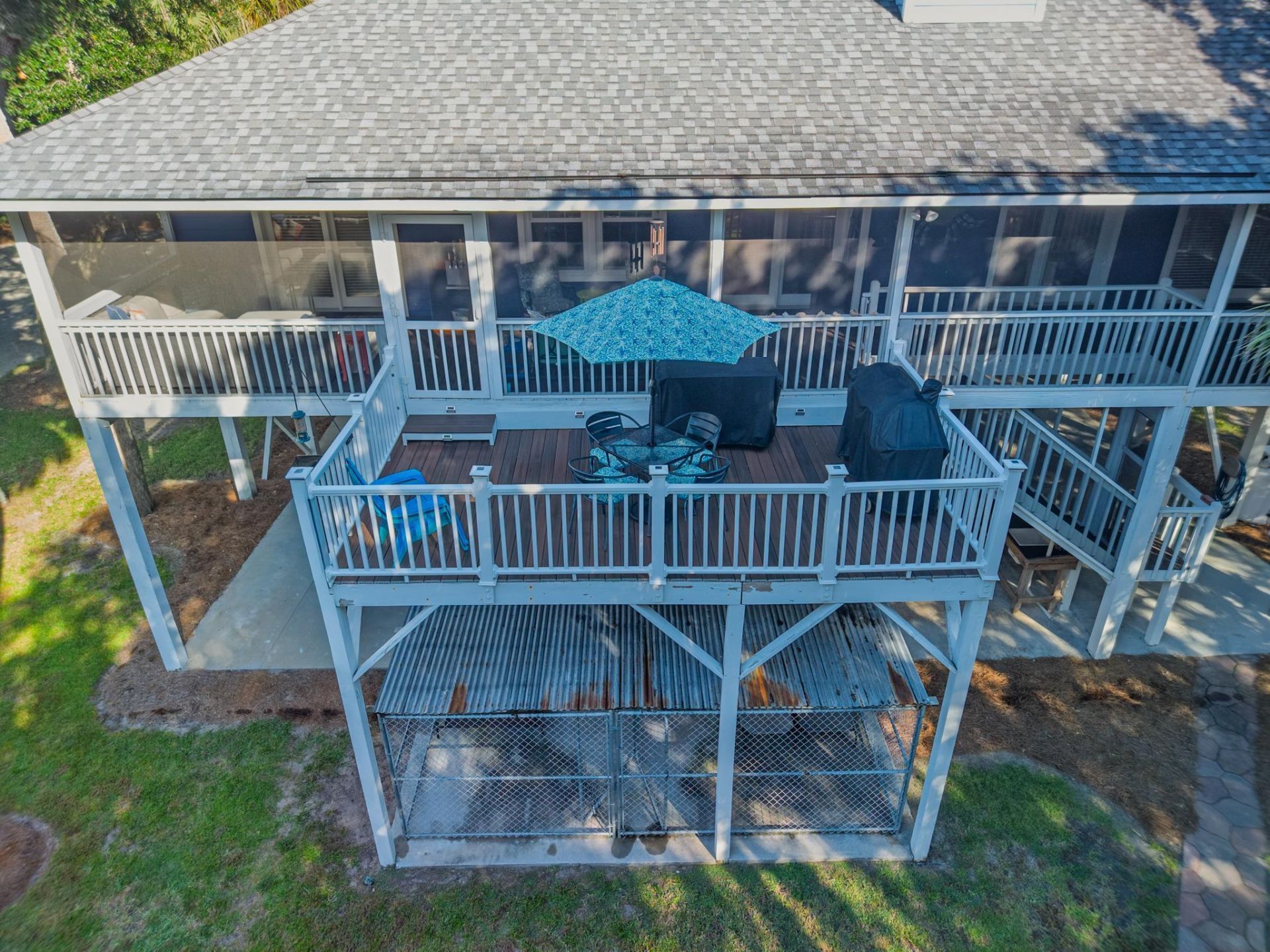 712 Sandpiper Photo 60