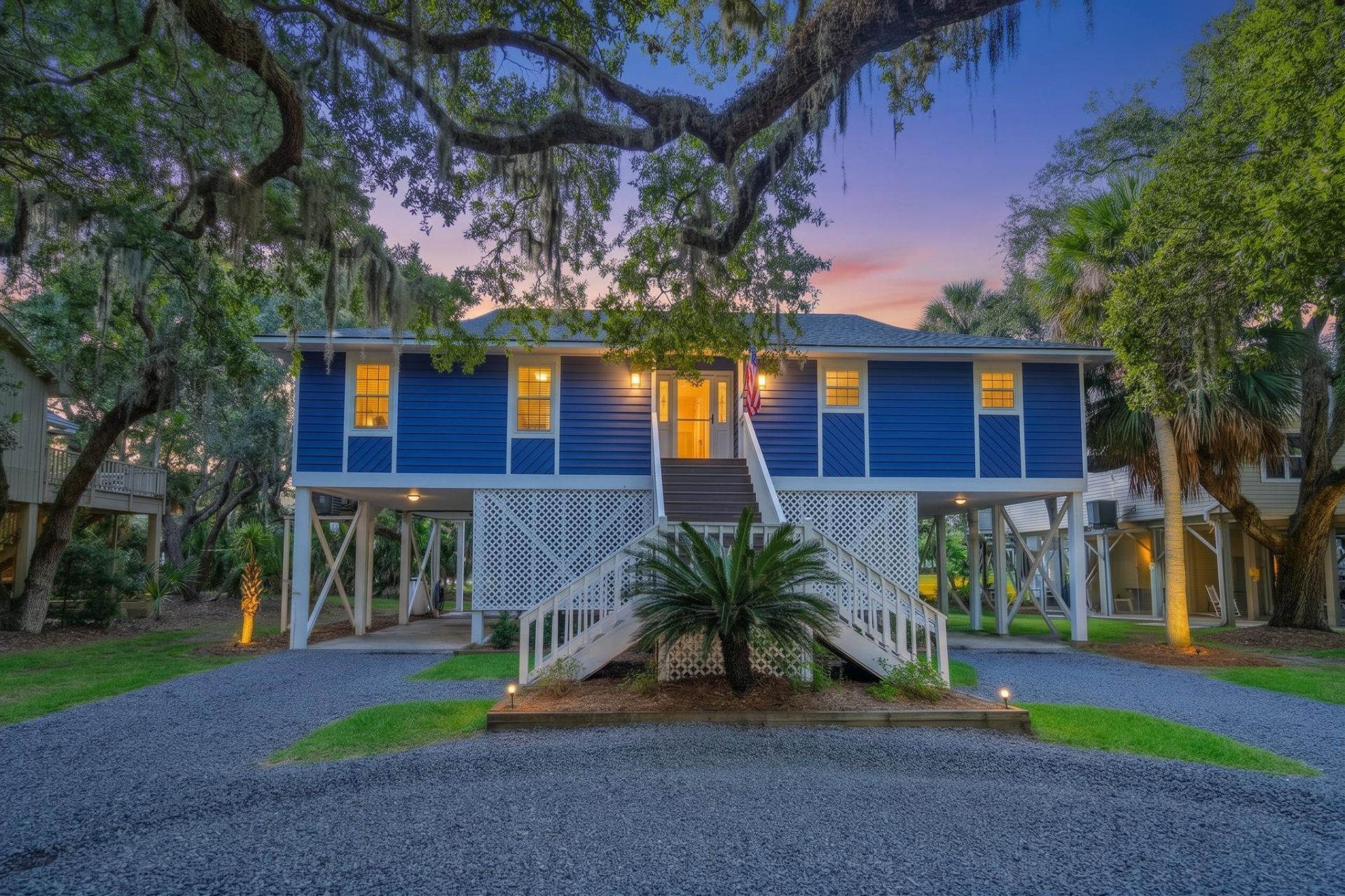 712 Sandpiper Photo 61