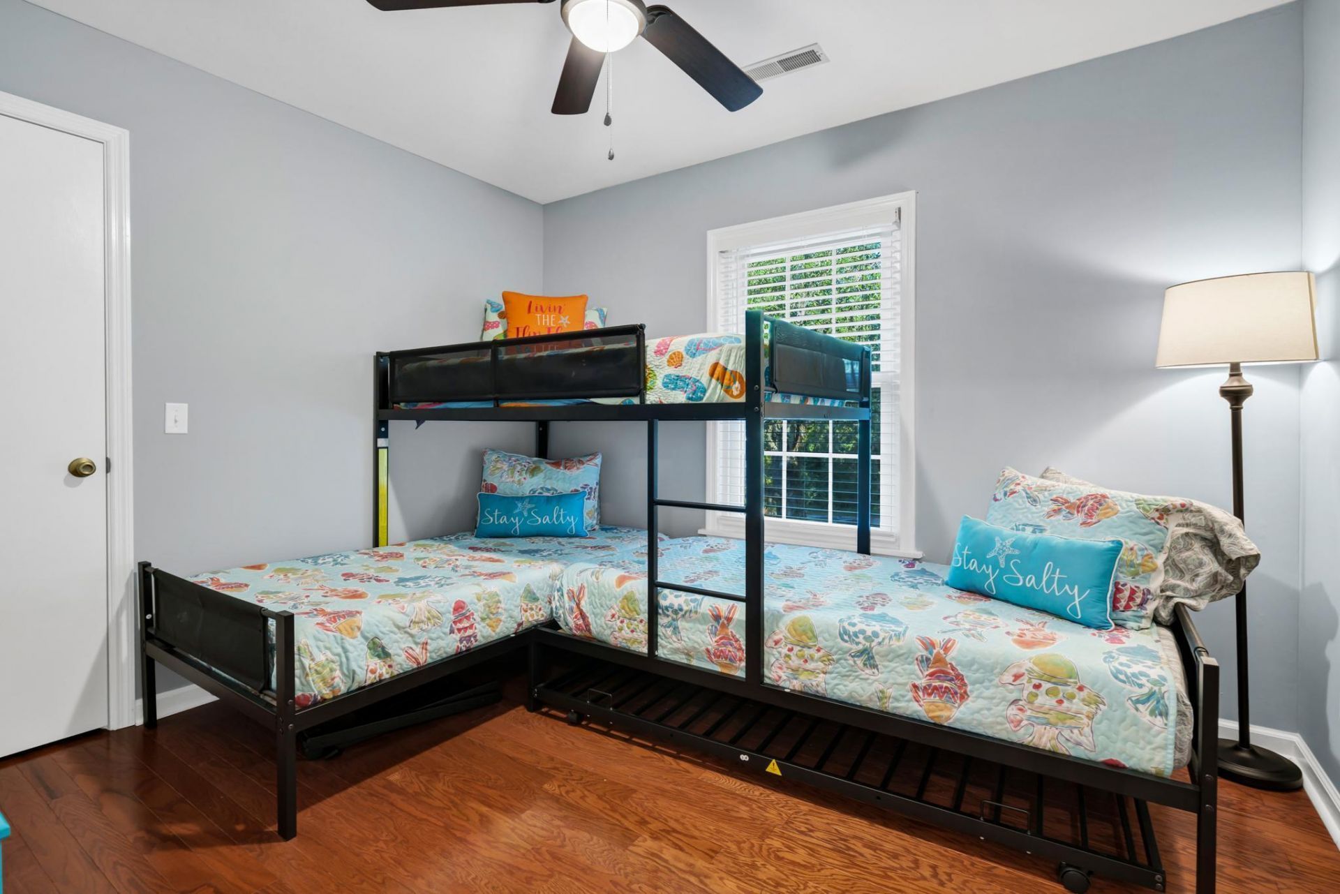 712 Sandpiper Photo 8