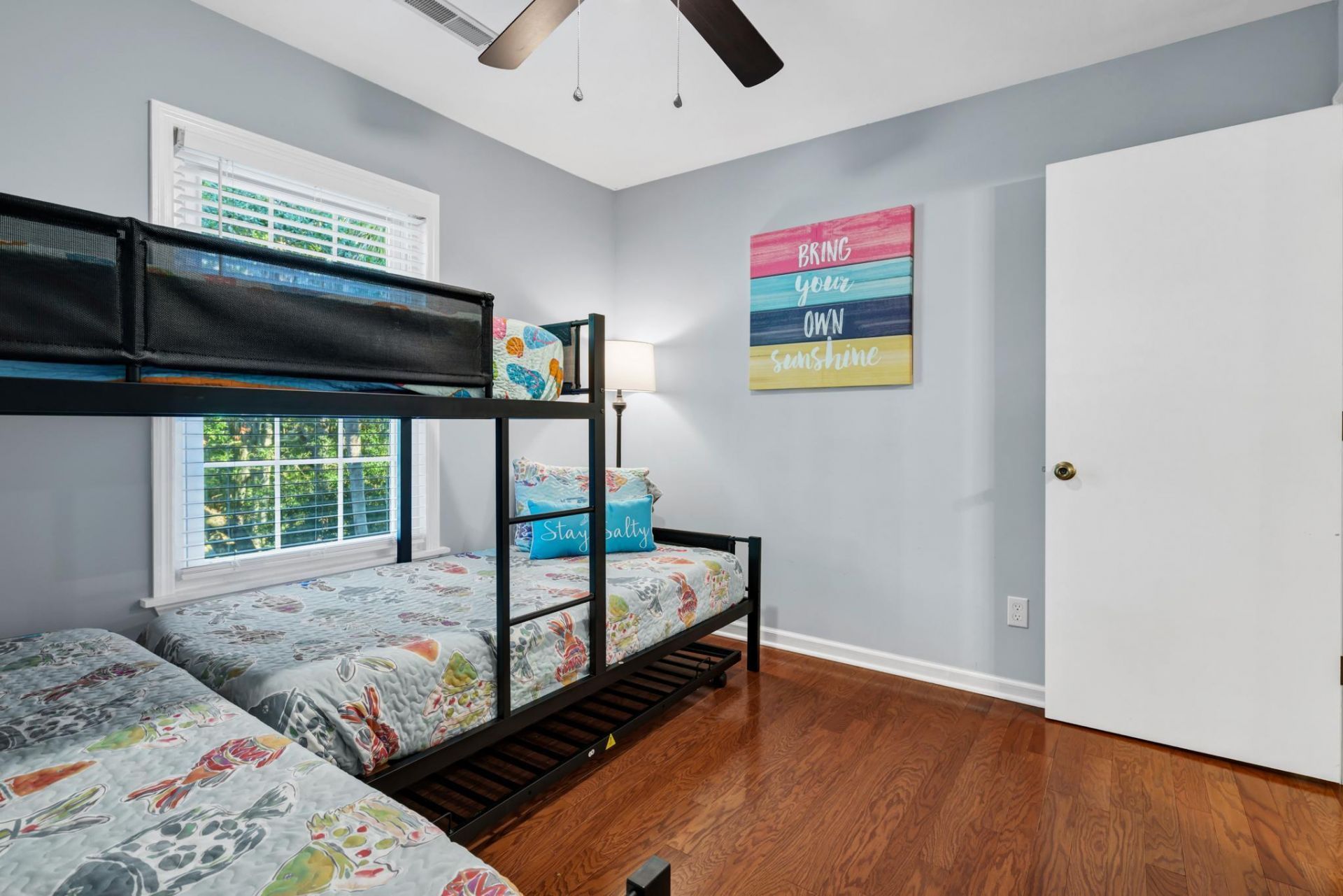 712 Sandpiper Photo 9