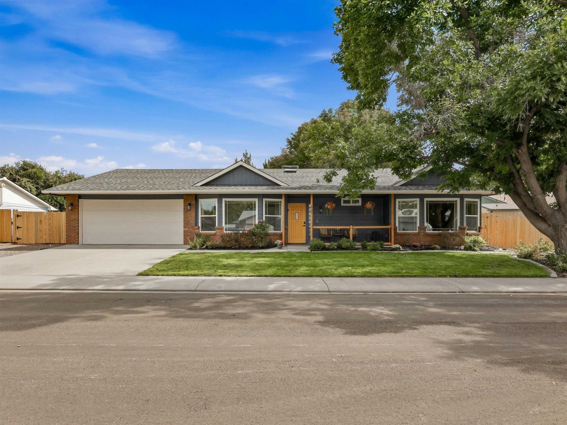 642 Avalon Court, Grand Junction, CO 81504 Main Photo