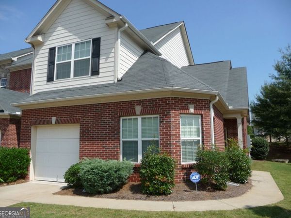 142 Granite Way, Newnan, GA 30265