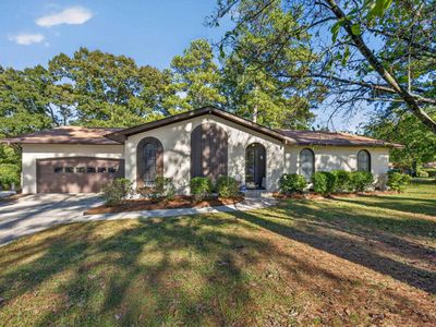 259 Marabou Circle , West Columbia, SC 29169