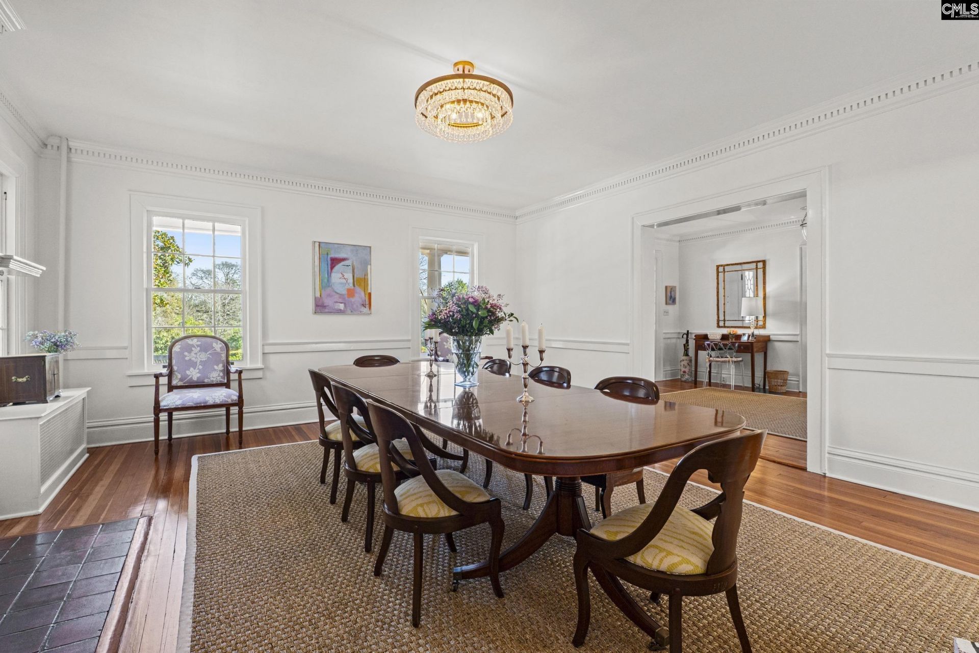 2031 Lyttleton Street Photo 18