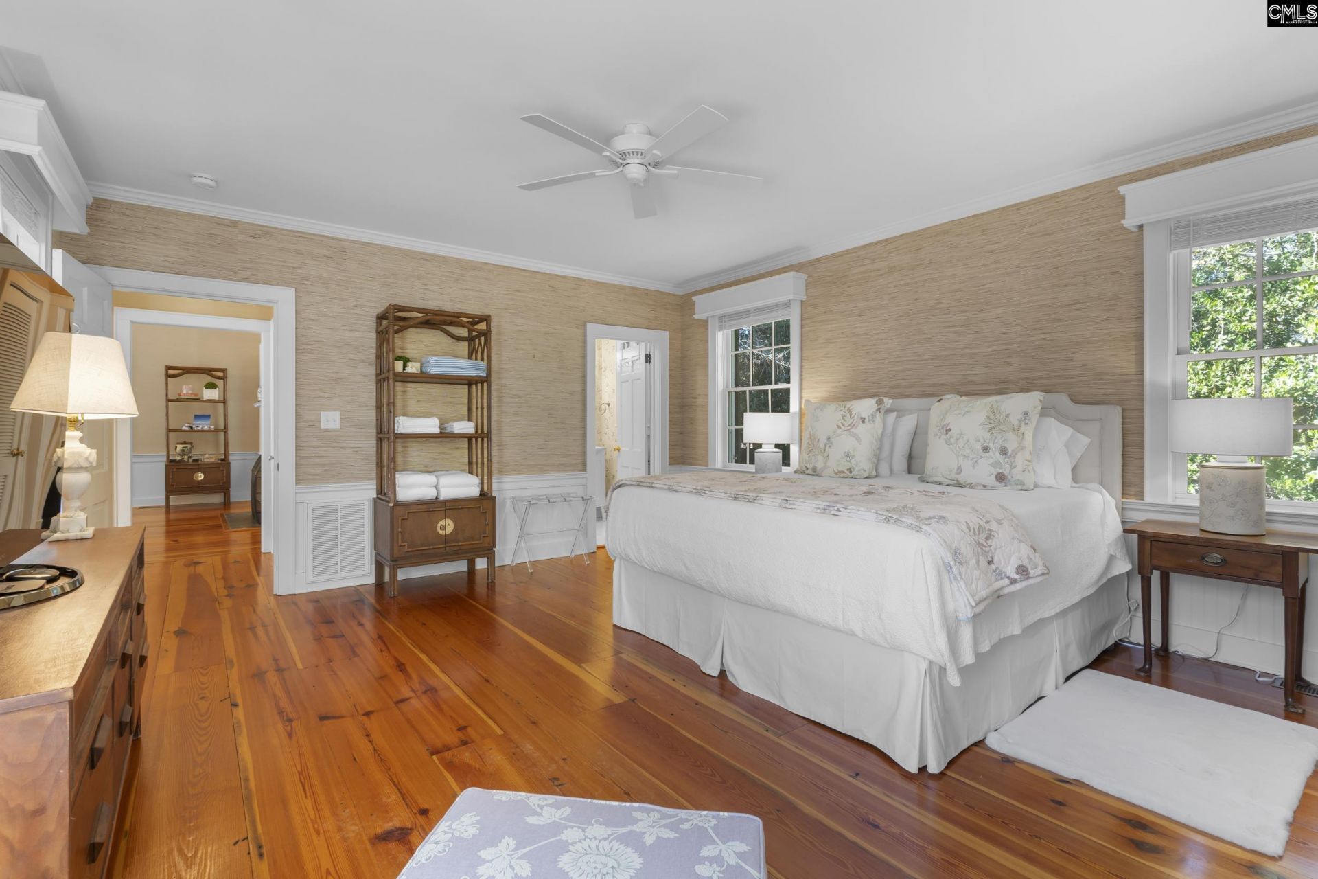 2031 Lyttleton Street Photo 58
