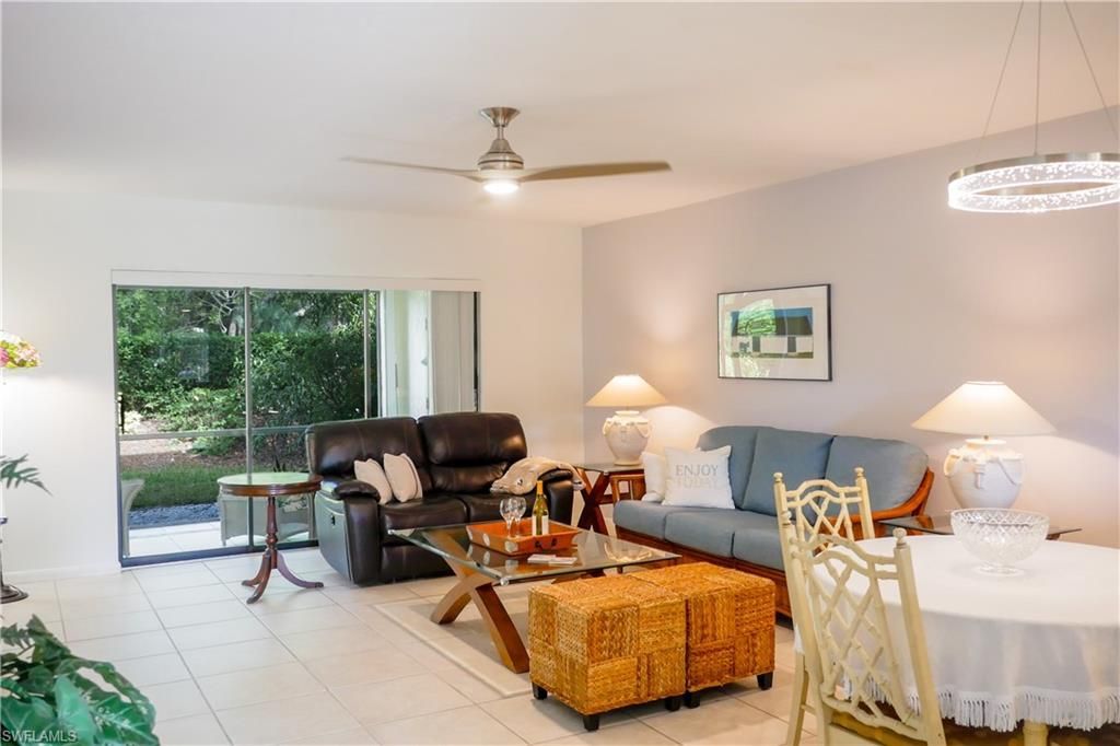 3006 Kings Lake Blvd , Unit 3006, Naples, FL 34112 Photo