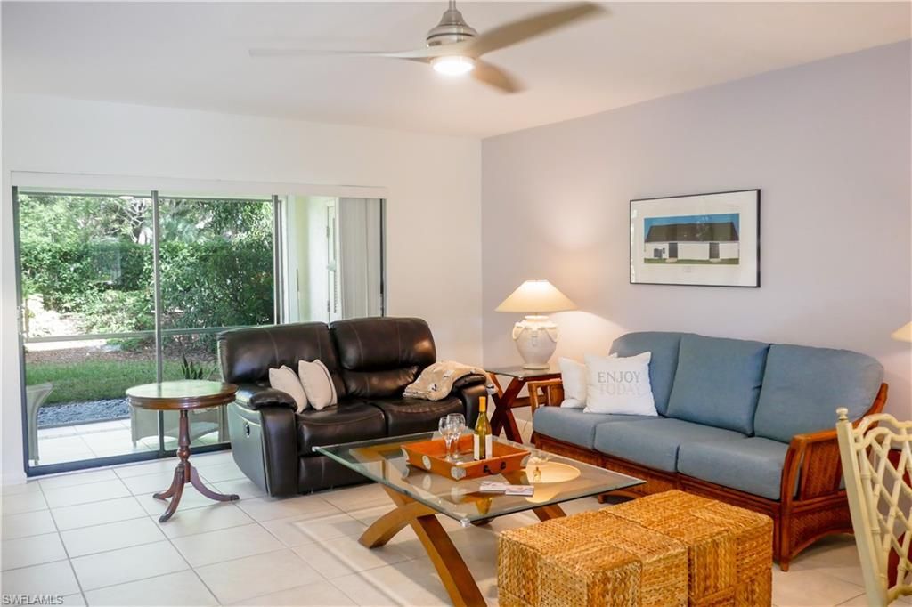 3006 Kings Lake Blvd , Unit 3006, Naples, FL 34112 Photo