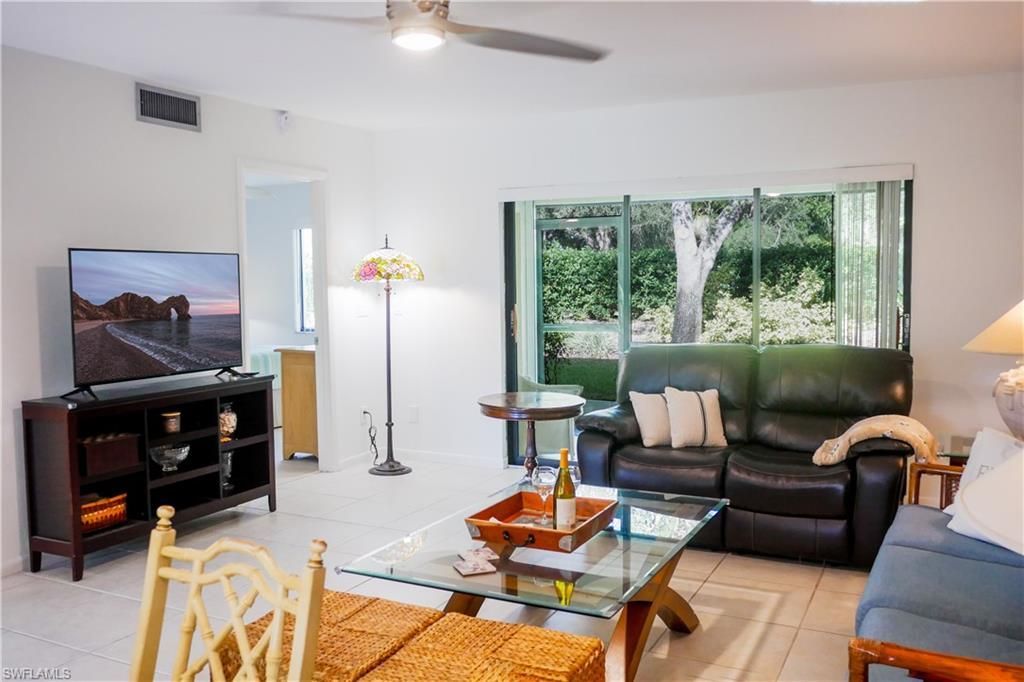 3006 Kings Lake Blvd , Unit 3006, Naples, FL 34112 Photo