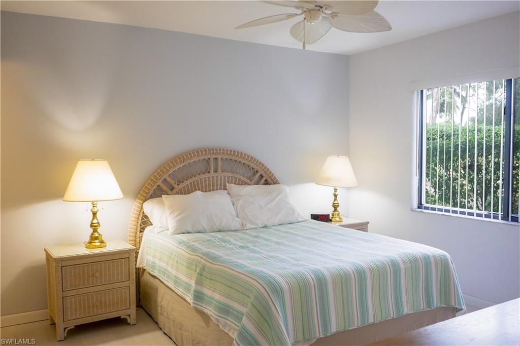 3006 Kings Lake Blvd , Unit 3006, Naples, FL 34112 Photo