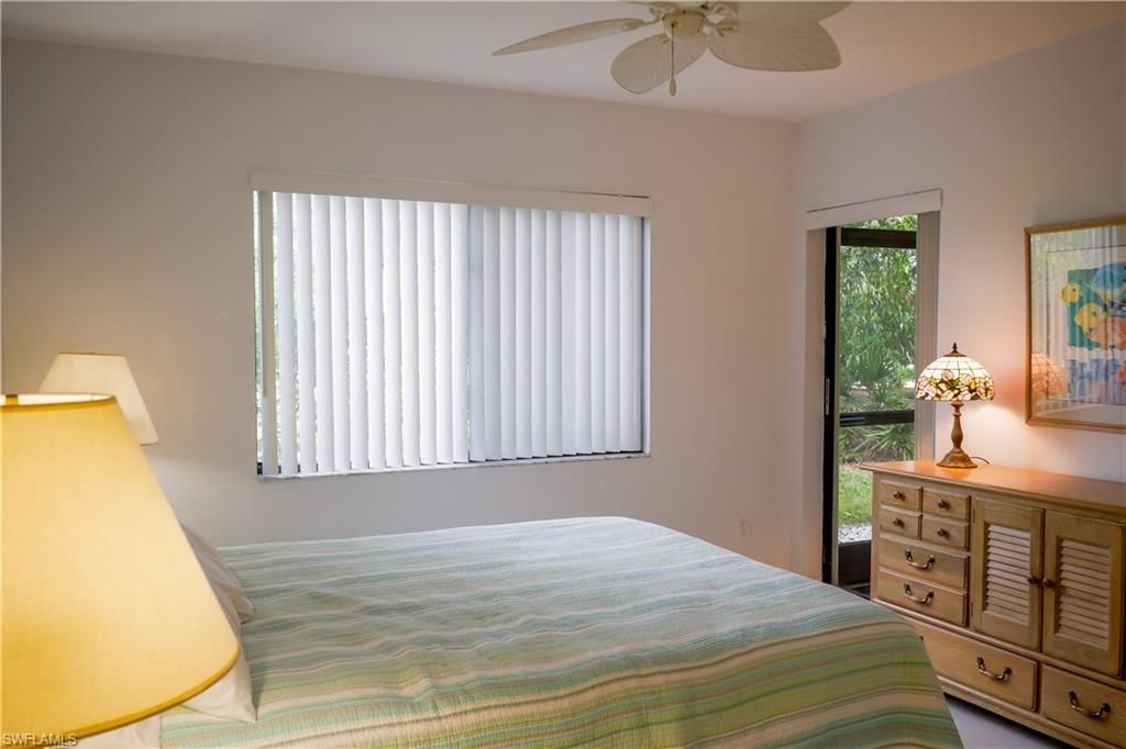 3006 Kings Lake Blvd , Unit 3006, Naples, FL 34112 Photo