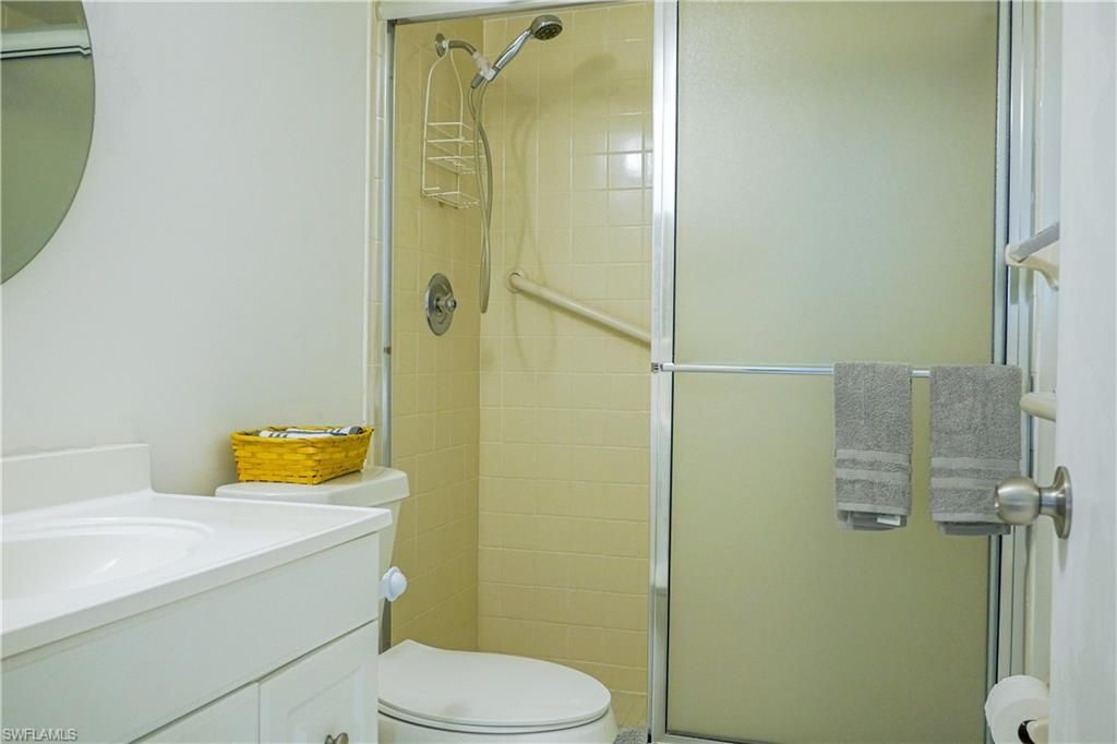 3006 Kings Lake Blvd , Unit 3006, Naples, FL 34112 Photo