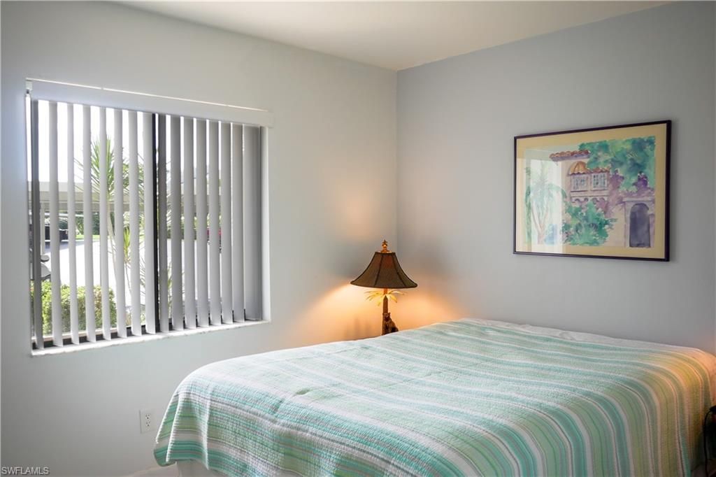 3006 Kings Lake Blvd , Unit 3006, Naples, FL 34112 Photo