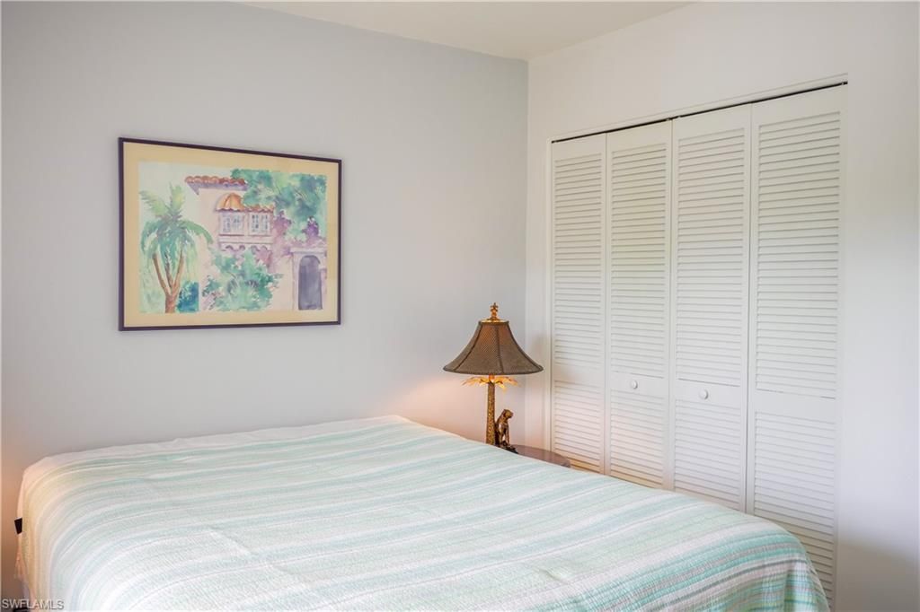 3006 Kings Lake Blvd , Unit 3006, Naples, FL 34112 Photo