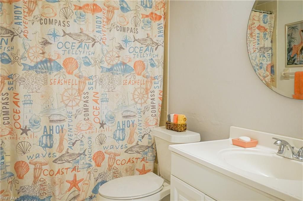 3006 Kings Lake Blvd , Unit 3006, Naples, FL 34112 Photo