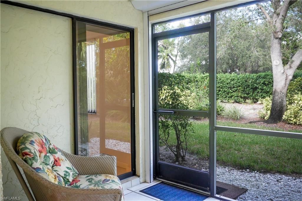 3006 Kings Lake Blvd , Unit 3006, Naples, FL 34112 Photo