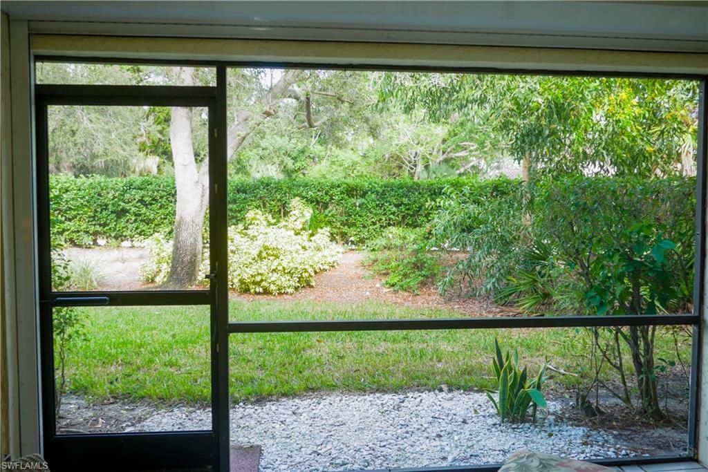 3006 Kings Lake Blvd , Unit 3006, Naples, FL 34112 Photo