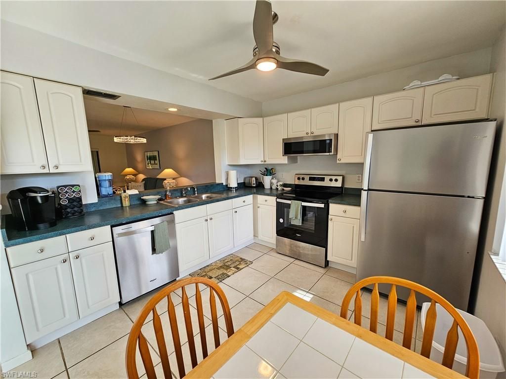3006 Kings Lake Blvd , Unit 3006, Naples, FL 34112 Photo