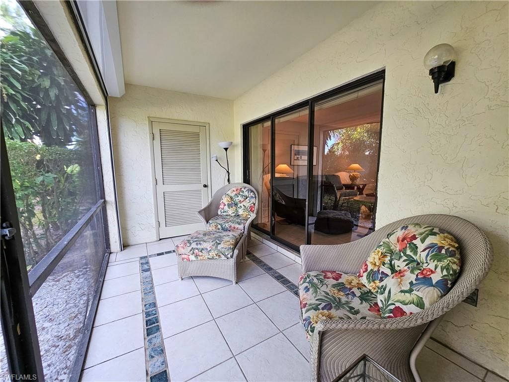 3006 Kings Lake Blvd , Unit 3006, Naples, FL 34112 Photo