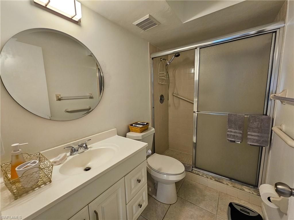 3006 Kings Lake Blvd , Unit 3006, Naples, FL 34112 Photo