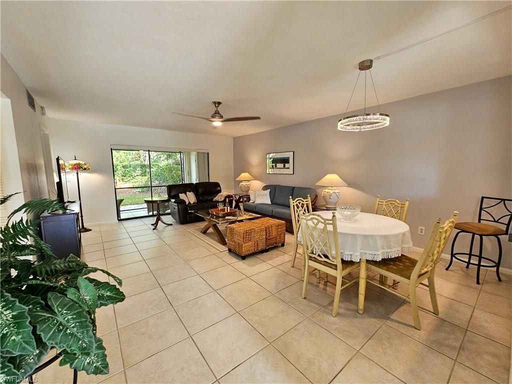 3006 Kings Lake Blvd , Unit 3006, Naples, FL 34112 Photo