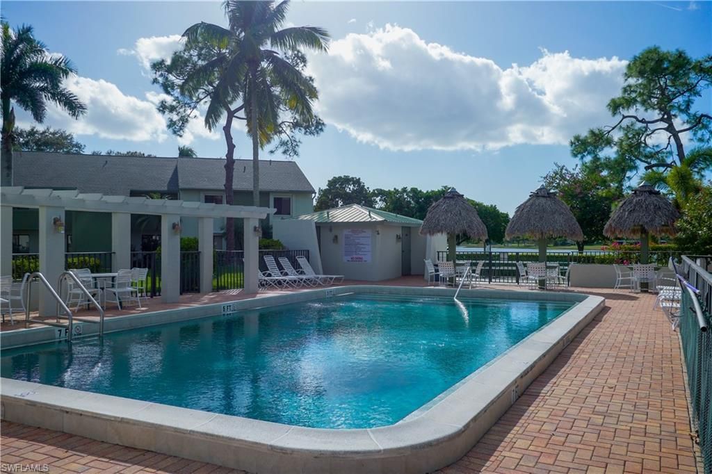 3006 Kings Lake Blvd , Unit 3006, Naples, FL 34112 Photo