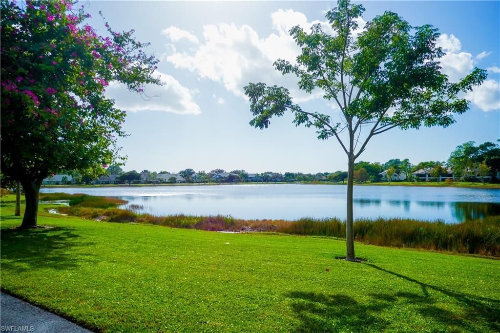 3006 Kings Lake Blvd , Unit 3006, Naples, FL 34112 Photo