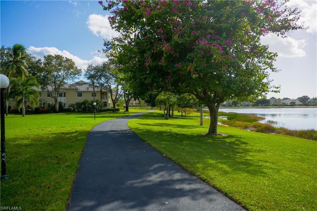 3006 Kings Lake Blvd , Unit 3006, Naples, FL 34112 Photo