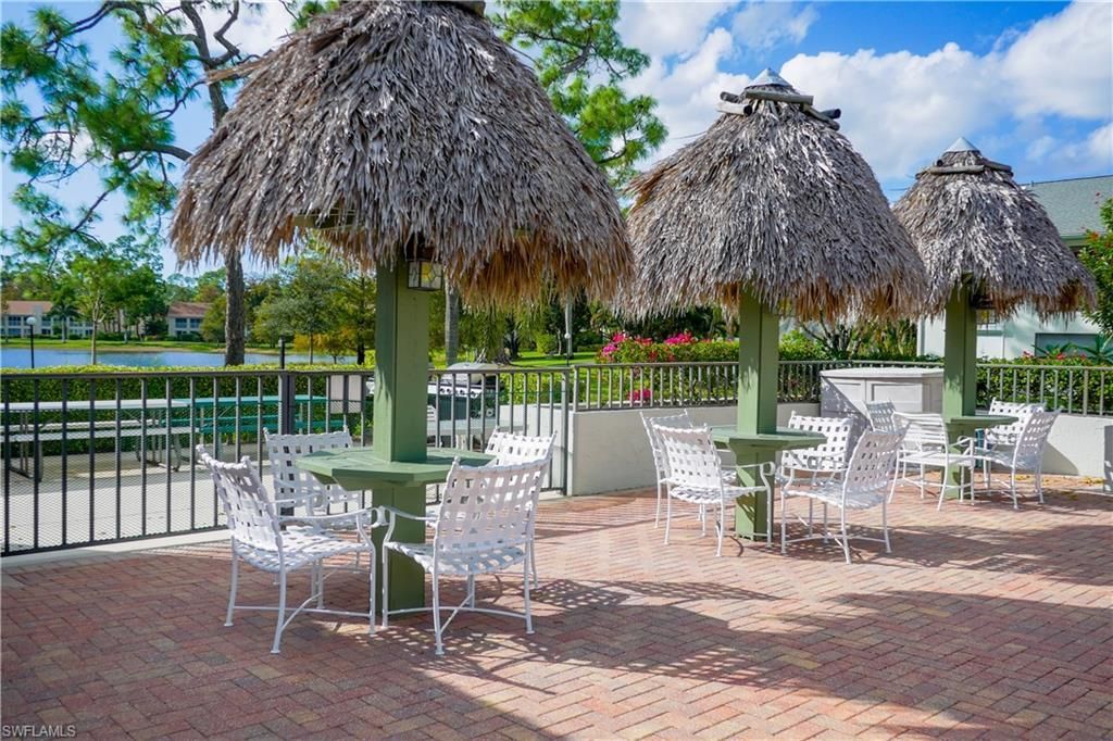 3006 Kings Lake Blvd , Unit 3006, Naples, FL 34112 Photo