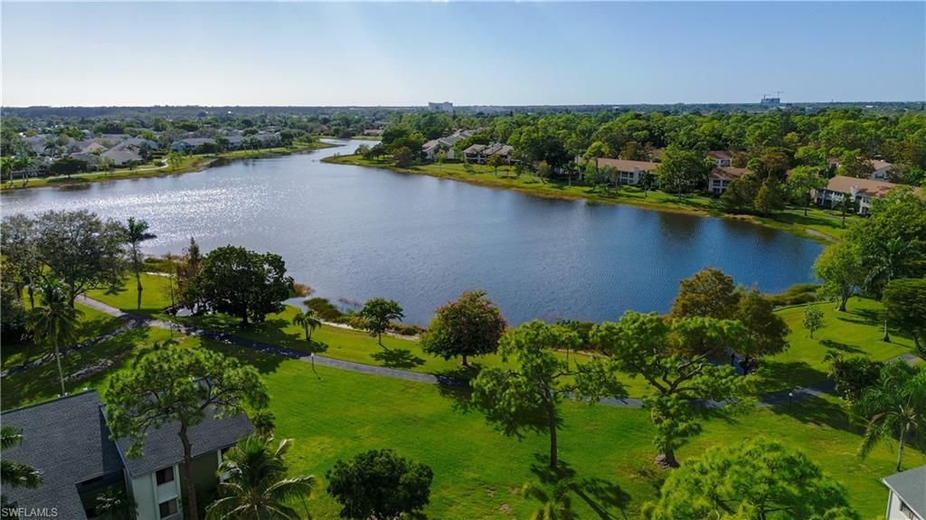 3006 Kings Lake Blvd , Unit 3006, Naples, FL 34112 Photo