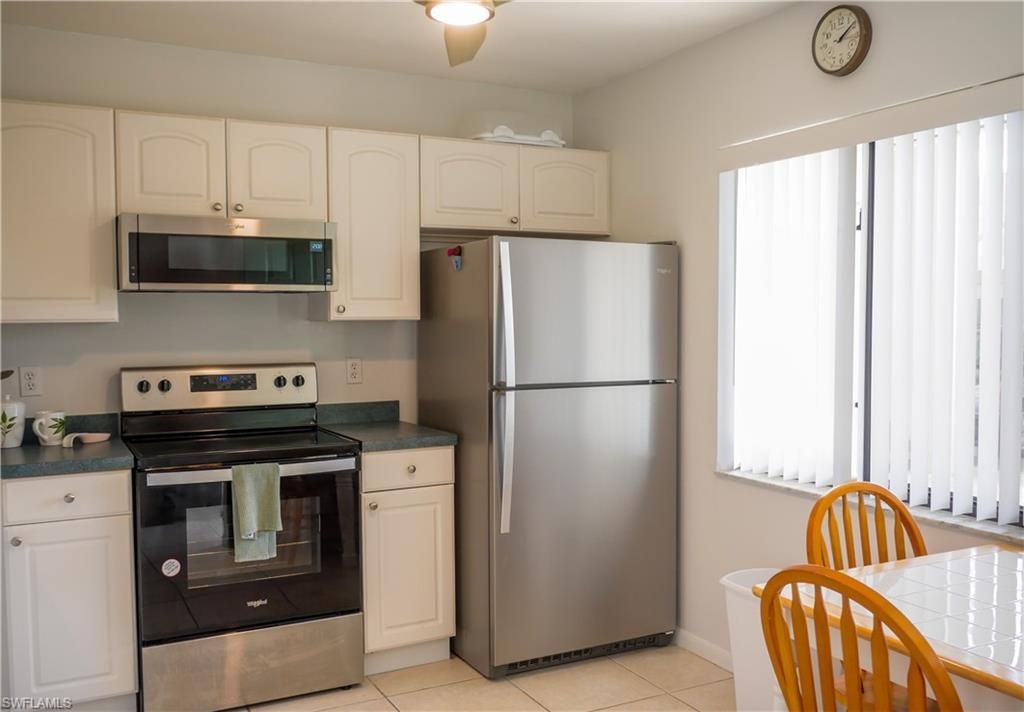 3006 Kings Lake Blvd , Unit 3006, Naples, FL 34112 Photo