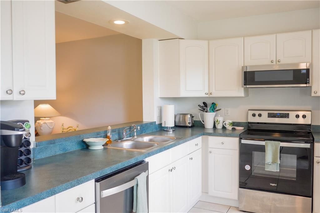 3006 Kings Lake Blvd , Unit 3006, Naples, FL 34112 Photo