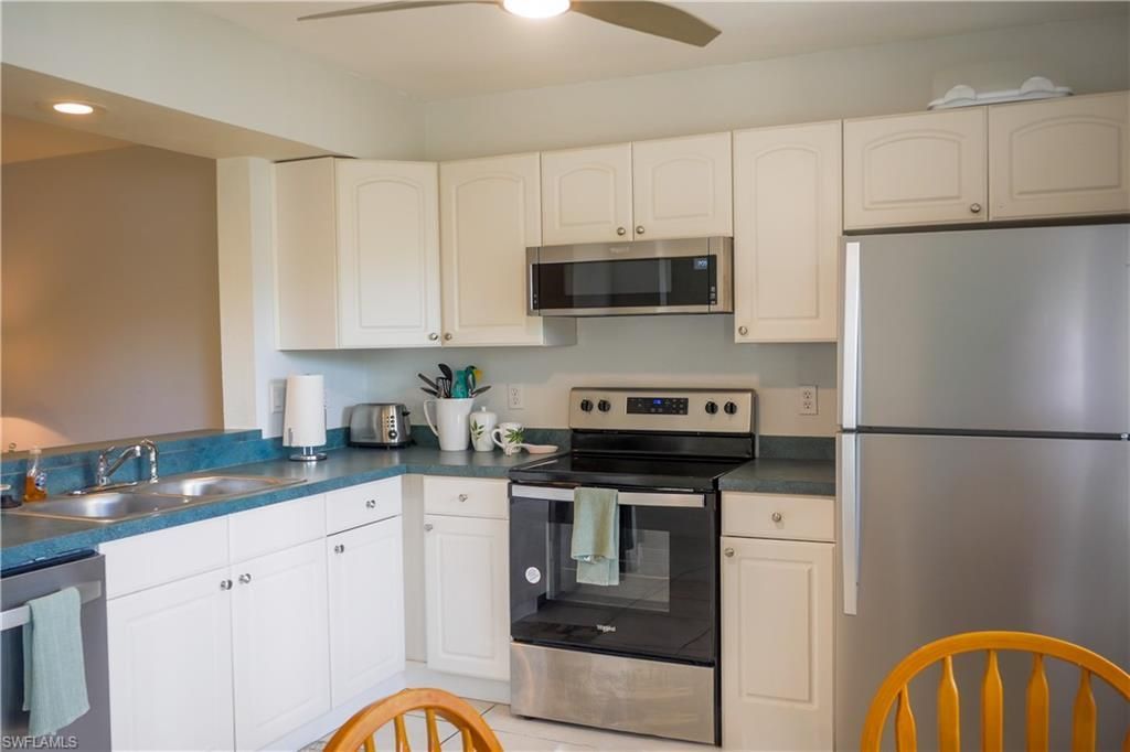 3006 Kings Lake Blvd , Unit 3006, Naples, FL 34112 Photo