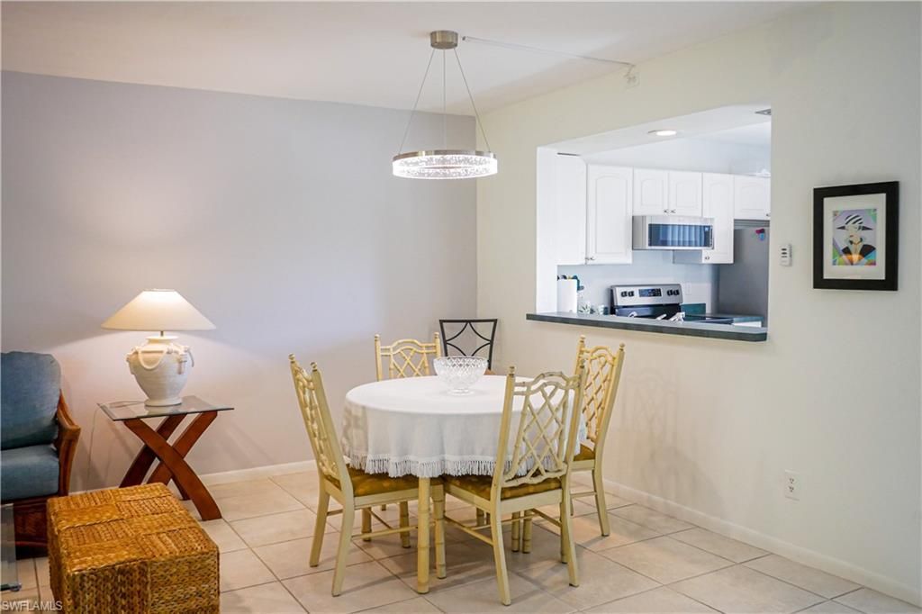 3006 Kings Lake Blvd , Unit 3006, Naples, FL 34112 Photo