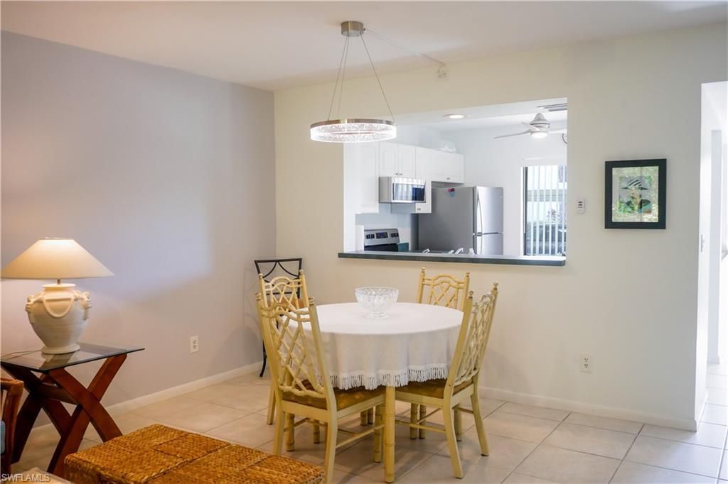 3006 Kings Lake Blvd , Unit 3006, Naples, FL 34112 Photo
