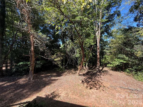 11909 Field Street , Cornelius, NC 28031