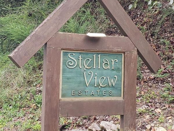 00 North Star Drive, Union Mills, NC 28167