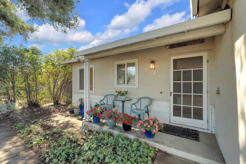 2141 Tamie Lane, San Jose, CA 95130 Main Photo
