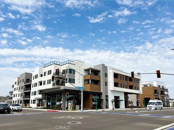 401 W Grand Avenue, Unit 1-1, Grover Beach, CA 93433