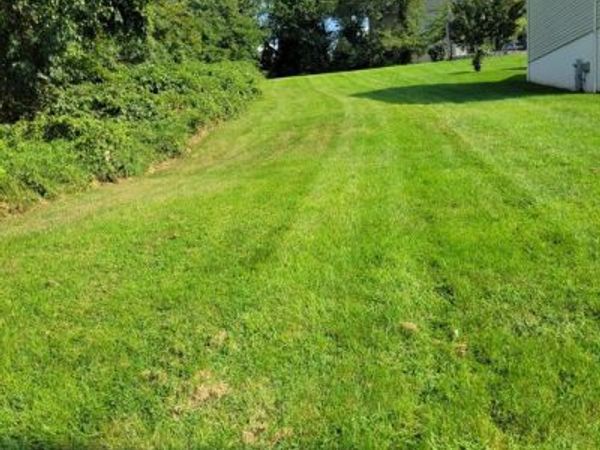 WASHINGTON ROAD, HALETHORPE, MD 21227