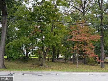 0 GRANDVIEW ROAD, HANOVER, PA 17331
