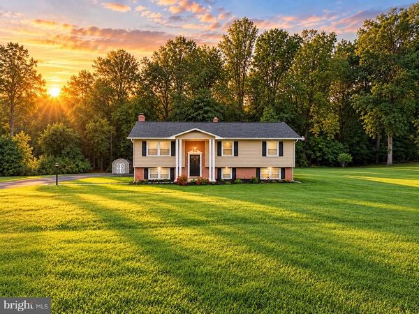 30085 HUNTT ROAD, MECHANICSVILLE, MD 20659