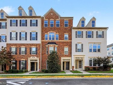 7458 BRUNSON CIRCLE, GAINESVILLE, VA 20155