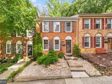 2311 HARLEYFORD COURT, RESTON, VA 20191