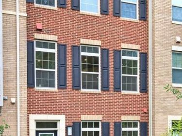 3722 MCLEAN AVENUE, FAIRFAX, VA 22030
