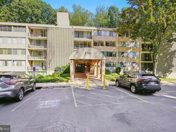 4345 IVYMOUNT COURT, Unit 38, ANNANDALE, VA 22003