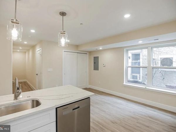 4628 WAYNE AVENUE, Unit B, PHILADELPHIA, PA 19144