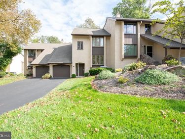 79 GOLF CLUB DRIVE, LANGHORNE, PA 19047