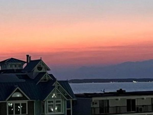 511 ROBIN DRIVE , Unit 301, OCEAN CITY, MD 21842