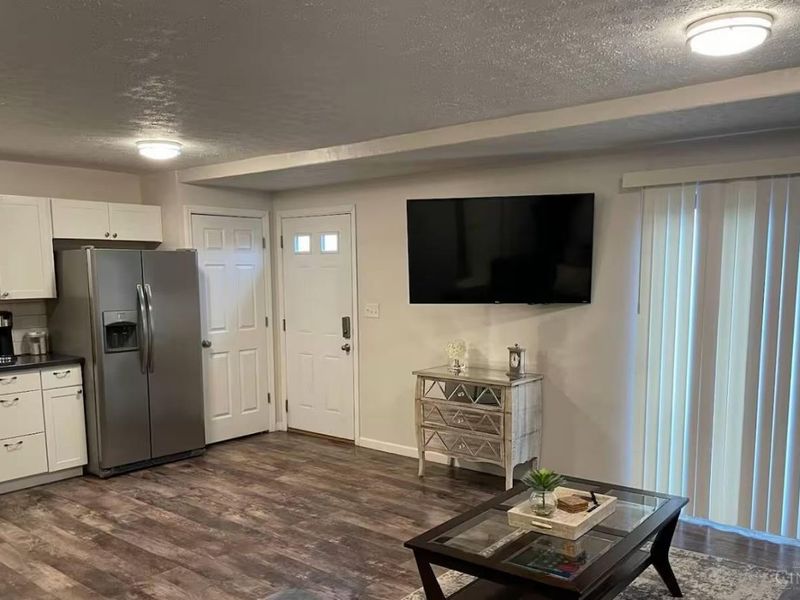 2500 Warsaw Avenue, Unit 19, Cincinnati, OH 45204 Photo 2